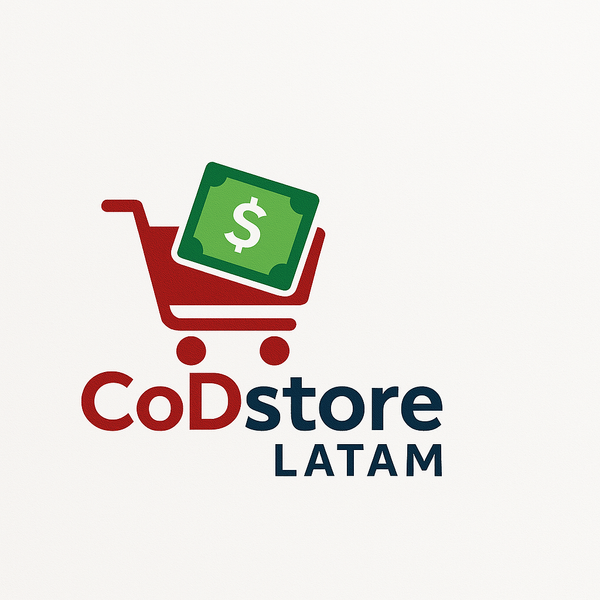 CoDstore