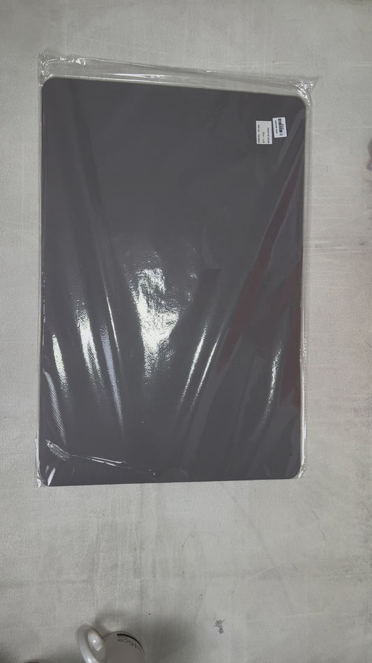 Tapete Absorbente Multiusos de Diatomita 40x60 cm – Secado Rápido y Protección Térmica